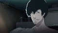 Catherine-Full-Body-25.jpg