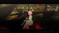 Catherine-Full-Body-4.jpg