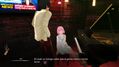 Catherine-Full-Body-42.jpg