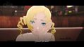 Catherine-Full-Body-53.jpg