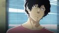 Catherine-Full-Body-54.jpg