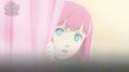 Catherine-Full-Body-57.jpg