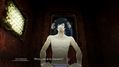 Catherine-Full-Body-66.jpg