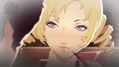 Catherine-Full-Body-72.jpg