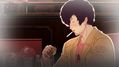 Catherine-Full-Body-73.jpg