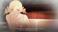 Catherine-Full-Body-74.jpg