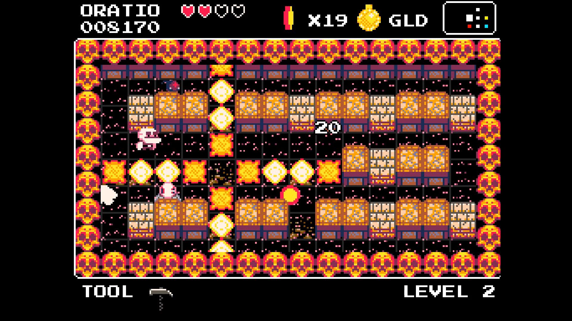 Pulsa aqui para ver la imagen a tamao completo
 ============== 
