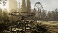 Chernobylite-13.jpg