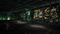 Chernobylite-2.jpg