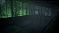 Chernobylite-20.jpg