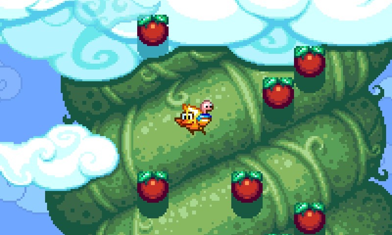 Pulsa aqui para ver la imagen a tamao completo
 ============== 
Chicken Wiggle
