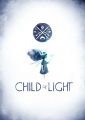 Child-of-Light-53.jpg