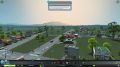 Cities-Skylines-Console-Edition-1.jpg