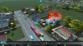 Cities-Skylines-Console-Edition-10.jpg