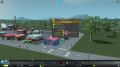 Cities-Skylines-Console-Edition-13.jpg