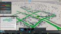 Cities-Skylines-Console-Edition-14.jpg