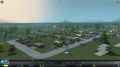 Cities-Skylines-Console-Edition-15.jpg