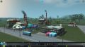 Cities-Skylines-Console-Edition-16.jpg