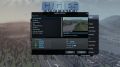 Cities-Skylines-Console-Edition-19.jpg