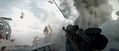 CoD-Black-Ops-Cold-War-34.jpg