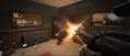 CoD-Black-Ops-Cold-War-47.jpg