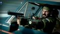 CoD-Black-Ops-Cold-War-5.jpg