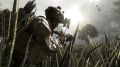 Call-Of-Duty-Ghosts-NG-1.jpg