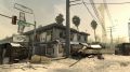 Call-Of-Duty-Ghosts-NG-12.jpg