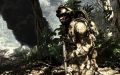 Call-Of-Duty-Ghosts-NG-4.jpg