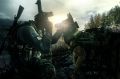 Call-Of-Duty-Ghosts-NG-7.jpg