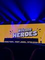 SDCC-Malaga-2025-Paneles-1.jpg