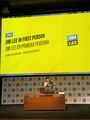 SDCC-Malaga-2025-Paneles-10.jpg