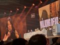 SDCC-Malaga-2025-Paneles-100.jpg
