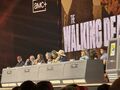 SDCC-Malaga-2025-Paneles-101.jpg