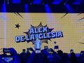 SDCC-Malaga-2025-Paneles-104.jpg