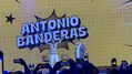 SDCC-Malaga-2025-Paneles-105.jpg