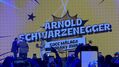 SDCC-Malaga-2025-Paneles-107.jpg