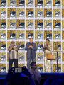 SDCC-Malaga-2025-Paneles-109.jpg