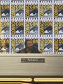 Fichero: SDCC-Malaga-2025-Paneles-2.jpg
Tama駉: 1390KB
Dimensiones: 3024x4032
Fecha de alta: 04 de Oct de 2025 SDCC-Malaga-2025-Paneles-2.jpg