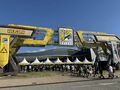 SDCC-Malaga-2025-1.jpg