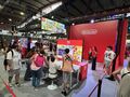 SDCC-Malaga-2025-10.jpg