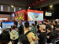 SDCC-Malaga-2025-11.jpg