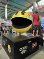SDCC-Malaga-2025-12.jpg