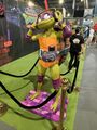 SDCC-Malaga-2025-13.jpg
