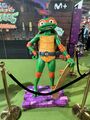 SDCC-Malaga-2025-14.jpg