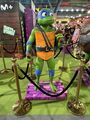 SDCC-Malaga-2025-15.jpg