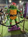 SDCC-Malaga-2025-16.jpg