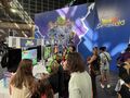 SDCC-Malaga-2025-18.jpg