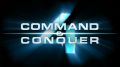 Command-Conquer-Logo.jpg