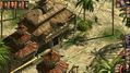 Fichero: Commandos-2-HD-6.jpg
Tama駉: 470KB
Dimensiones: 1920x1080
Fecha de alta: 25 de Ene de 2021 Commandos-2-HD-6.jpg